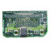 HP Backplane Mbay 170227-002